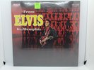 Elvis Presley  From Elvis In Memphis  RCA Victor LSP 4155  Stereo  Sealed