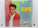 Elvis Presley  Kissin Cousins  LSP 2894  Stereo  Sealed
