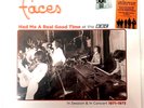 Faces – 