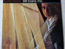 Bill Evans Trio - Explorations, Vinyl, LP, Album, Reissue, Stereo, See Details