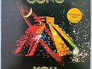 Gong 