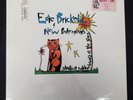 Edie Brickell New Bohemians Vinyl Record SEALED What I Am