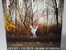 Amanda Palmer Grand Theft Orchestra Polly Idioteque RSD 7