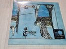 GENESIS - TRESPASS (VINILE LP 180 GRAMMI SIGILLATO GATEFOLD VIRGIN 2018)