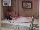 The Growlers – Casual Acquaintances Pink Vinyl 2018 Beach Goth Sealed Mint New