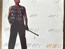 R. Kelly / 12 Play 12