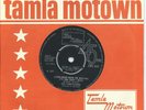 Temptations (The):Loneliness made me realize It's you that I need/I want a love