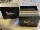 Stereo Vinyl Box Set by Ringo Starr (Record, 2012)