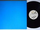 DREAM DEATH Journey Into Mystery NEW RENAISSANCE LP VG++ TEST PRESSING thrash