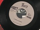 Misfits - 3 Hits From Hell 7