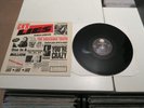 GUNS N´ROSES: G N´ R Lies, GEFFEN, GEF 24 198, EU PRESS, 12