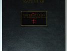 KATE BUSH This Woman's Work (Anthology 1987-1980) EMI 9xLP UK box w/3 bonus LPs