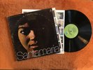 MONGO SANTAMARIA Afro Roots PRESTIGE 2 LP 1972 NM Vinyl VAN GELDER stamps latin