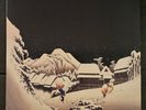 Weezer Pinkerton (1996) Vinyl - 2016 Reissue