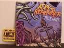 A Day To Remember Record Store Day 2011 45 
