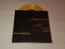 The Dillinger Escape Plan - Under the Running Board 7