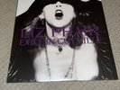 Liz Phair Exile in Guyville 2 LP Vinyl Played 1x 2018 Matador Records Reissue