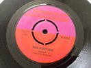 Dandy Rock steady gone 7 inch vinyl single record