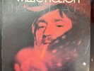 WILLIE NELSON-Phases and Stages RARE ORIG.1974 ATLANTIC Vinyl LP SD 7291 COUNTRY