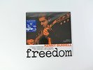 Kenny Burrell - Freedom on Blue Note Music Matters Ltd Numbered Reissue 45 RPM