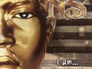 Nas - I AM….Autobiography New Vinyl