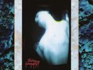 Skinny Puppy - Mind: The Perpetual Intercourse NEW Vinyl