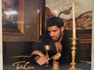 Take Care by Drake (Record, 2011) - NEW SEALED Minor Sleeve Dmg