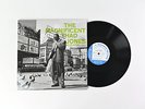 The Magnificent Thad Jones on Blue Note Music Matters Reissue 45 RPM