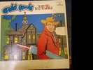 david bowie the man who sold the world vinyl