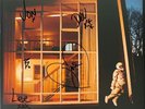 Idles - Signed Crawler Vinyl LP