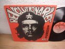 Revolutionaries Sounds Vol.2 rare UK Lp 1979 Roots, Reggae, Dub..wow.....RARITÄT