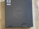 Type O Negative Vinyl Box Set 6 LP Record None More Negative Sealed Run Out