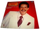 Frankie Ruiz Y Su Orquesta-Solista...Pero No Solo-TH-AMF 2368 VG+/VG+ VINYL LP