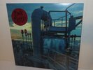 Pink Floyd Live In New York City NYC  977 Wish You were Here LP Record