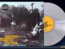 SEVEN MARY THREE American Standard LP on GRAY VINYL New SEALED /700 grey record