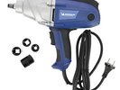 MICHELIN Pistola smonta-ruota 230V avvitatore ad impulsi dei bulloni di ruote pe