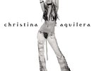Christina Aguilera - Stripped vinyl 2LP US release new and sealed free postage