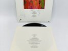 BAND SIGNED Red Rider Neruda  Capitol Records – ST-12226 Vinyl LP NM-VG Auto