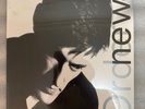 New Order - Low-Life (Vinyl LP, 2015 Reissue) - new sealed