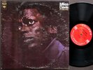 MILES DAVIS In A Silent Way LP COLUMBIA CS 9875 US 1969 2-EYE Herbie Hancock