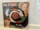 Ace Of Base / The Sign / Vinyl LP (88875100641) / NEW UNOPENED