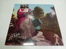 Vinyle LP 33T J.J CALE-naturally-Rock Blues-1972-Excellent Etat