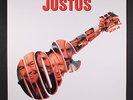 MONKEES: justus FRIDAY MUSIC 12