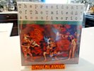 RARE SEALED+ Presidents Of The United States America LP Kickstarter Signed Vinyl