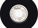 Silly Love Songs by Paul McCartney & Wings (W/L Promo 7