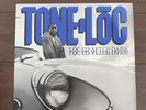 Tone Loc - Loced After Dark Vinyl LP