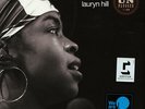 Lauryn Hill - MTV Unplugged No.2.0 (Vinyl 2LP - 2002 - EU - Reissue)