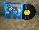 Otis Blue Otis Redding Sings Soul Volt Records S-412 stereo 1965 org pres