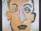 BOB DYLAN: self portrait SUNDAZED 12