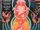 HAWKWIND SPACE RITUAL DOUBLE LP VINYL 50th anniversary edition, 2LP in g'fold sl